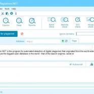 AntiPlagiarism.NET screen.jpg