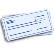 ezCheckPrinting.png