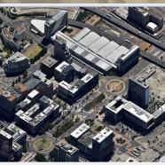 AllMapSoft Google Birdseye Maps Downloader sc.jpg
