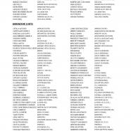 CU_37_9A-3-9_page-0006.jpg