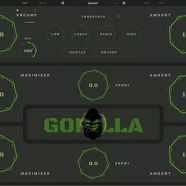 Aurora DSP Gorilla sc.png