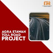 Agra Etawah Toll Road Project.jpeg
