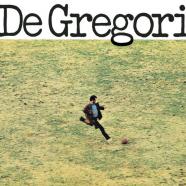 cover-168.jpg