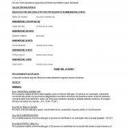 CU_179_page-0004.jpg