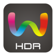WidsMob HDR.png