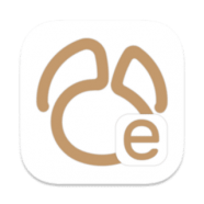Navicat for MariaDB.png