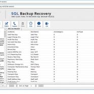 SysTools SQL Recovery screen.jpg
