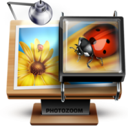 Benvista PhotoZoom Pro.png