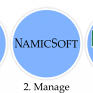 NamicSoft Scan Report Assistant.png