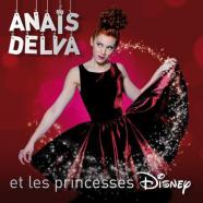1424002564_anas_delva_et_les_princesses_disney_a.jpg