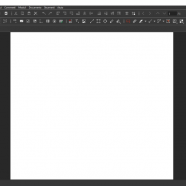 6Plk6yH.png
