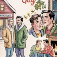 cover.jpg