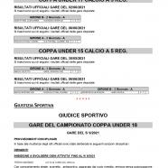 C.U.48-S.G.S.Campania_page-0012.jpg