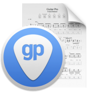 Guitar Pro.png
