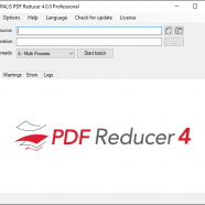ORPALIS PDF Reducer screen.png