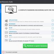 Advanced Password Recovery Suite screen.jpg