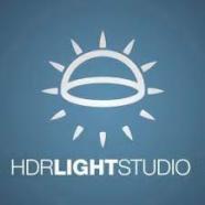Lightmap HDR Light Studio.jpg