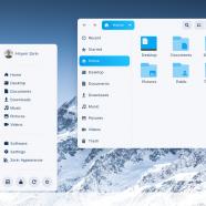 Zorin OS sc.jpg