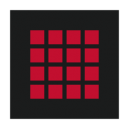 AKAI Professional MPC.png