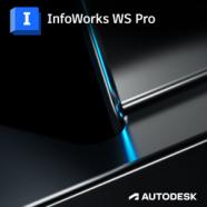 Autodesk InfoWorks WS Pro.jpg