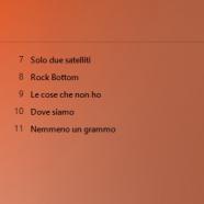 Tracklist.jpg