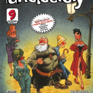 cover.png