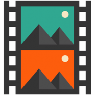 icon128-2x.png