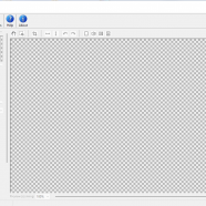 PhotoZoom sc.PNG