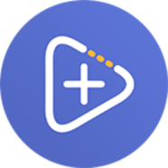 TunesKit Video Repair.png