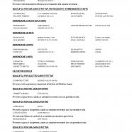 CU 118 D-3-10_page-0004.jpg