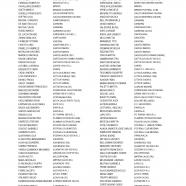 CU_29_4R-3-9_page-0007.jpg