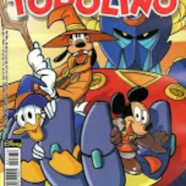 cover.png