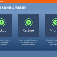 Remo Outlook Backup & Migrate screen.png