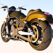 Ptc Creo Parametric 7.0 Solid Part Modeling Complete Course.jpg