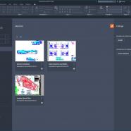 Autodesk AutoCAD LT 2025 sc.jpg