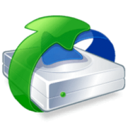 Wise-Data-Recovery.png?resize=253%2C253&ssl=1