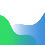Agisoft Metashape.png