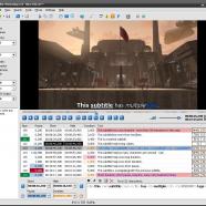 Subtitle Workshop Classic screen.jpg