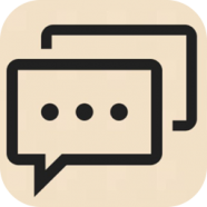 VovSoft Batch Translator.png