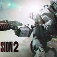 FRONT MISSION 2 Remake.jpg