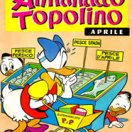 cover.png