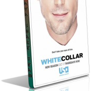 white collar 05 3D nst.png