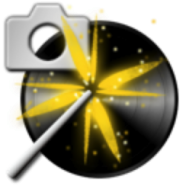 Nikon Camera Control Pro.png