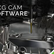 NCG Cam.jpg