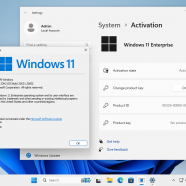 Windows 11 Pro Ent + office sc.png