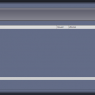 TexApi Plus sc.png