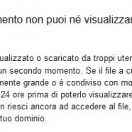 Immagine.jpg