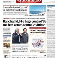 IlFatto_2015-12-11.jpg