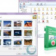 Comfy Data Recovery Pack screen.jpg