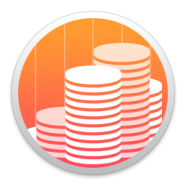 The Infinite Kind Moneydance.png